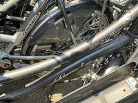 Elektrische fiets (12x) - afbeelding 8 van  12