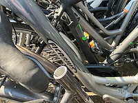 Elektrische fiets (12x) - afbeelding 9 van  12