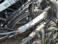 Elektrische fiets (12x) - afbeelding 12 van  12