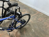 Elektrische fiets (2x) - afbeelding 6 van  7