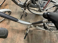Elektrische fiets (3x) - afbeelding 11 van  11