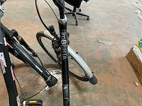 Elektrische fiets (3x) - afbeelding 4 van  14