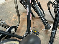 Elektrische fiets (3x) - afbeelding 5 van  14
