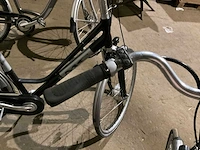 Elektrische fiets (3x) - afbeelding 16 van  19