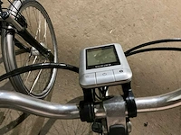 Elektrische fiets (3x) - afbeelding 17 van  19