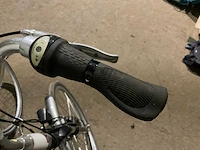 Elektrische fiets (3x) - afbeelding 18 van  19
