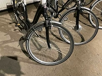 Elektrische fiets (3x) - afbeelding 19 van  19