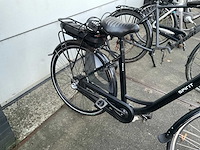 Elektrische fiets (5x) - afbeelding 2 van  26