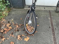 Elektrische fiets (5x) - afbeelding 3 van  26