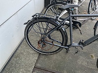 Elektrische fiets (5x) - afbeelding 6 van  26