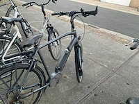 Elektrische fiets (5x) - afbeelding 7 van  26