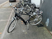 Elektrische fiets (5x) - afbeelding 14 van  26
