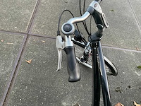 Elektrische fiets (5x) - afbeelding 18 van  26