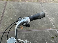 Elektrische fiets (5x) - afbeelding 19 van  26