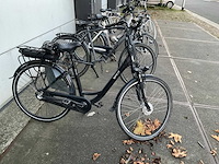 Elektrische fiets (5x) - afbeelding 12 van  26