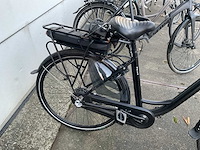 Elektrische fiets (5x) - afbeelding 20 van  26