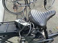 Elektrische fiets (5x) - afbeelding 21 van  26
