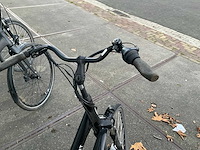 Elektrische fiets (5x) - afbeelding 22 van  26