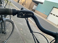 Elektrische fiets (5x) - afbeelding 23 van  26