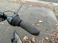 Elektrische fiets (5x) - afbeelding 24 van  26