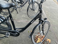 Elektrische fiets (5x) - afbeelding 25 van  26