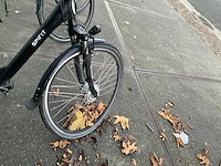 Elektrische fiets (5x) - afbeelding 26 van  26