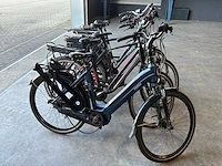 Elektrische fiets (5x) - afbeelding 2 van  9