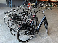 Elektrische fiets (5x) - afbeelding 3 van  9