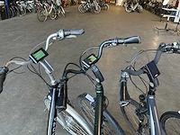 Elektrische fiets (5x) - afbeelding 6 van  9
