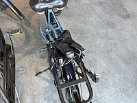 Elektrische fiets (5x) - afbeelding 8 van  9