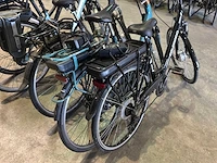 Elektrische fiets (5x) - afbeelding 3 van  3