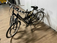 Elektrische fiets (7x) - afbeelding 3 van  13