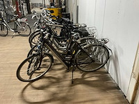 Elektrische fiets (7x) - afbeelding 6 van  13