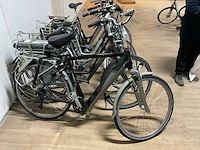 Elektrische fiets (7x) - afbeelding 8 van  13