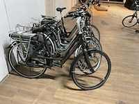 Elektrische fiets (7x) - afbeelding 12 van  13