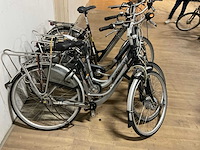 Elektrische fiets (7x) - afbeelding 13 van  13