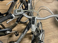 Elektrische fiets (7x) - afbeelding 9 van  13