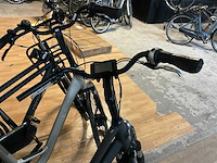 Elektrische fiets (8x) - afbeelding 2 van  13