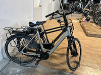 Elektrische fiets (8x) - afbeelding 3 van  13