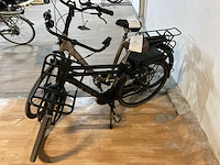 Elektrische fiets (8x) - afbeelding 4 van  13