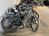 Elektrische fiets (8x) - afbeelding 8 van  13