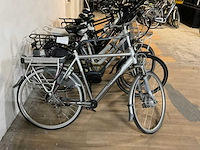 Elektrische fiets (8x) - afbeelding 9 van  13