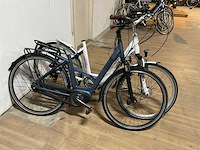 Elektrische fiets (8x) - afbeelding 3 van  12