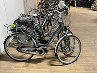 Elektrische fiets (8x) - afbeelding 11 van  12