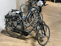 Elektrische fiets (8x) - afbeelding 12 van  12