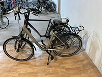 Elektrische fiets (8x) - afbeelding 4 van  12