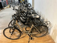 Elektrische fiets (8x) - afbeelding 12 van  12