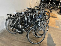 Elektrische fiets (8x) - afbeelding 7 van  12