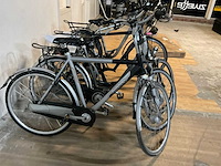 Elektrische fiets (8x) - afbeelding 10 van  12
