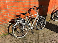 Elektrische fiets (8x) - afbeelding 2 van  23